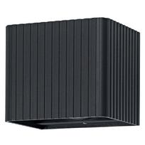 Šviestuvas lauko Endura LED 15W 3K 1050lm IP65