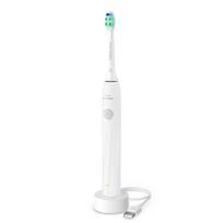 Elektrinis dantų šepetėlis Philips Sonicare 2100 HX4021/01