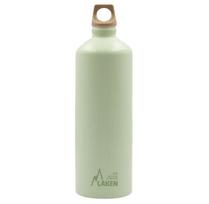 Gertuvė Laken Futura, 1l