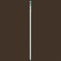 LEMPUTĖ LED G13 T8 20W 2000LM 4000K 150CM