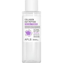 APLB Collagen EGF Peptide Facial Toner veido tonikas, 160 ml
