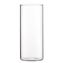Stiklinė OUTLINE 360ml Borosilikatinė