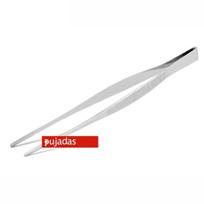 Pincetas Virtuvinis 21cm