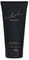 Kūno losjonas Billie Eilish Eilish Vanilla & Musk, 150 ml