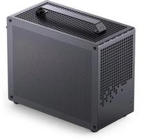 Level PRO [IX02] Ultra 5 | RTX 5060 | 16GB | 1TB | W11 Pro | 5906849865075