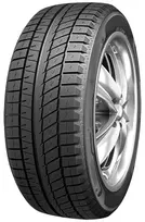 SAILUN Ice Blazer Arctic Evo 255/55R20 110V 3PMSF XL RP