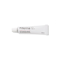 Fillerina 12 HA Paakių kontūro kremas, 3 lygis 15 ml