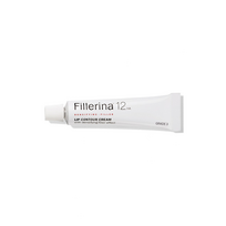 Fillerina 12 HA Lūpų kontūro kremas, 3 lygis 15 ml