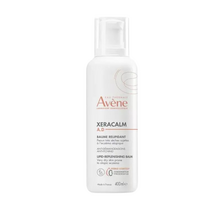 Avène XeraCalm A.D lipidus atkuriantis kremas, 400 ml