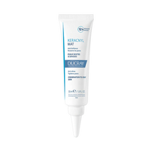 Ducray Keracnyl Mat 30 ml