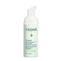 Caudalie Vinoclean Fleur de Vigne valomosios putos 50 ml