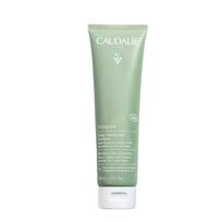 Caudalie Vinopure valomasis gelis 150 ml