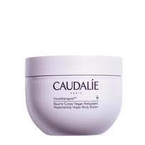Caudalie Vinotherapist veganiškas lipidus atkuriantis kūno sviestas 250 ml