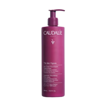 Caudalie Thé des Vignes maitinamasis kūno losjonas su hialurono rūgštimi, 400 ml
