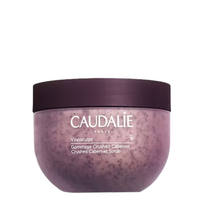 Caudalie Vinosculpt Crushed Cabernet šveitiklis, 225 g