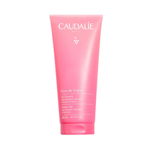 Caudalie Rose de Vigne dušo želė 200 ml