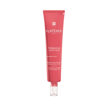 René Furterer Tonucia koncentruotas jaunystės serumas, 75 ml