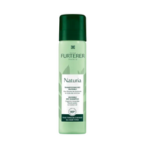 René Furterer Naturia nematomas sausasis šampūnas, 75 ml