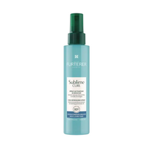 René Furterer Sublime Curl garbanas aktyvinantis purškiklis, 150 ml