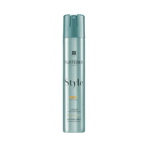 René Furterer Style baigiamasis plaukų lakas, 100 ml