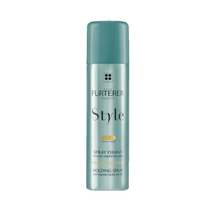 René Furterer Style fiksuojamasis purškiklis, 150 ml