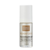 Martiderm Pigment Zero DSP-Brightening skaistinamasis serumas 30 ml