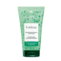 René Furterer Forticea stiprinamasis gaivinamasis šampūnas, 50 ml