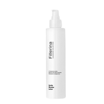 Fillerina švelnus micelinis valomasis losjonas 200 ml