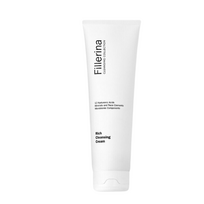 Fillerina sodrus valomasis kremas 150 ml
