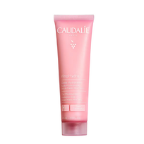 Caudalie VinoHydra drėkinamasis gelis 60 ml