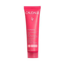 Caudalie VinoHydra intensyviai drėkinantis kremas 60 ml