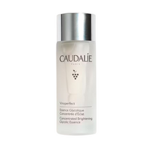 Caudalie Vinoperfect koncentruota skaistinamoji glikolio esencija 100 ml