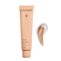 Caudalie Vinocrush CC kremas – 3 atspalvis 30 ml