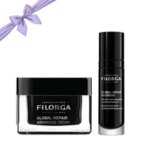 Filorga Global-Repair kremo rinkinys
