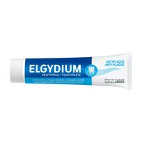 Elgydium dantų pasta dantenoms apsaugoti 75 ml