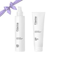 Fillerina Double Cleansing Essentials rinkinys