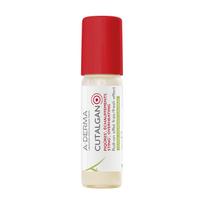 A-DERMA Cutalgan Ultracalm rutulinė priemonė su vėsinamuoju efektu, 10 ml