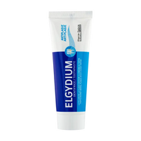 Elgydium dantų pasta dantenoms apsaugoti 50 ml