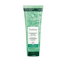 René Furterer Forticea energijos suteikiantis ir stiprinamasis šampūnas, 250 ml