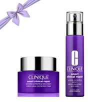 Clinique Smart Clinical Repair rinkinys