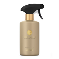 Rituals Sweet Jasmine namų kvapas, 500 ml