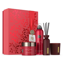 Rituals The Ritual of Ayurveda dovanų rinkinys L