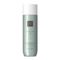 Rituals The Ritual Of Jing dušo aliejus, 200 ml
