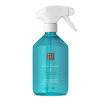 Rituals The Ritual of Karma namų kvapas, 500 ml