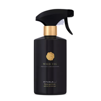 Rituals Private Collection Wild Fig namų kvapas, 500 ml