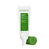 Elancyl strijas koreguojantis gelinis kremas 75 ml