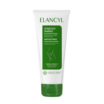 Elancyl kremas strijų prevencijai 200 ml