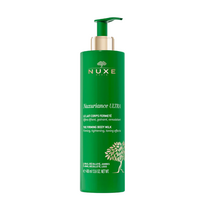 Nuxe Nuxuriance Ultra stangrinamasis kūno pienelis 400 ml