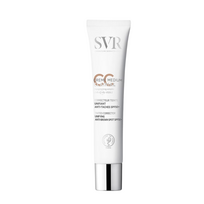 SVR Clairial CC kremas Medium SPF50+ 40 ml