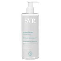 SVR Physiopure valomasis micelinis vanduo 200 ml